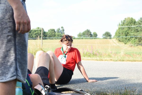 Kattints ide a teljes kép megtekintéséhez