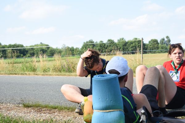 Kattints ide a teljes kép megtekintéséhez