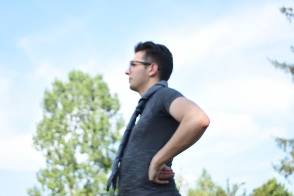 Kattints ide a teljes kép megtekintéséhez