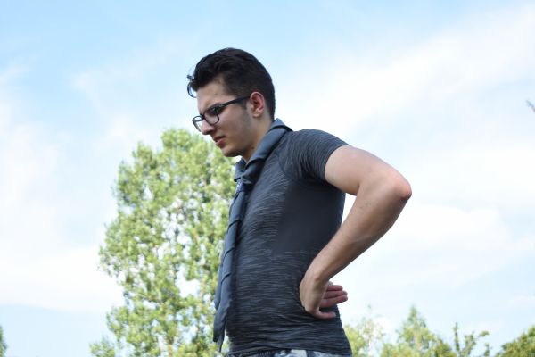 Kattints ide a teljes kép megtekintéséhez