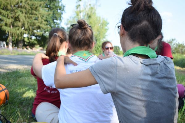 Kattints ide a teljes kép megtekintéséhez