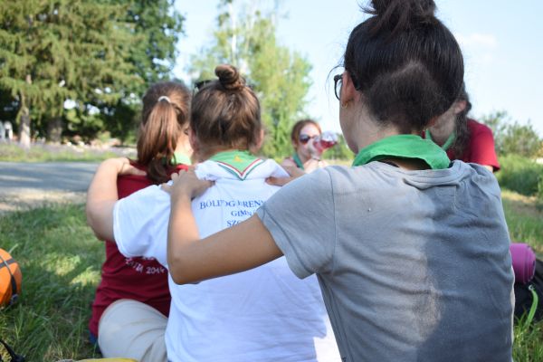 Kattints ide a teljes kép megtekintéséhez