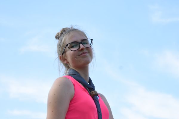 Kattints ide a teljes kép megtekintéséhez