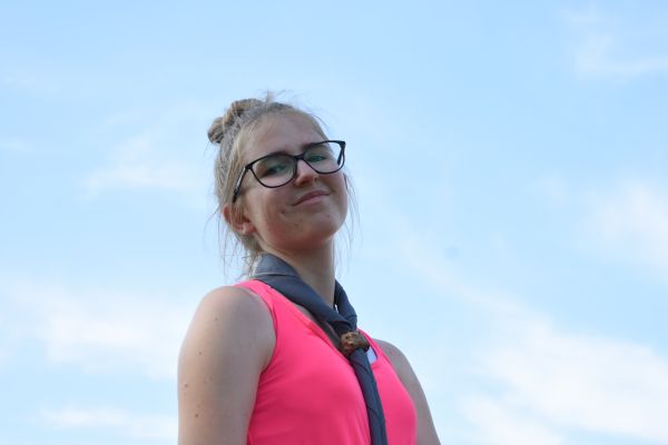 Kattints ide a teljes kép megtekintéséhez