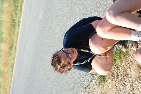 Kattints ide a teljes kép megtekintéséhez