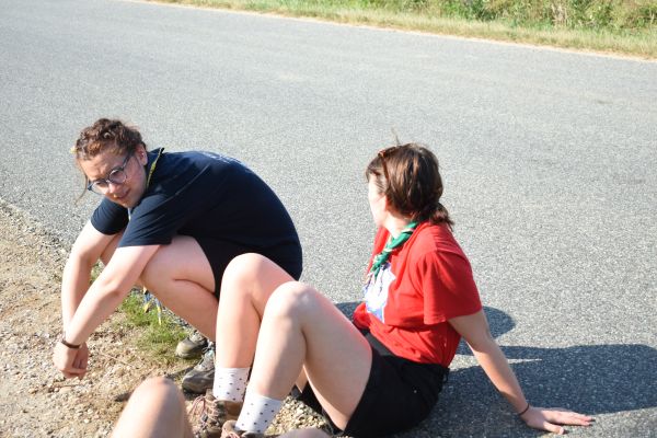 Kattints ide a teljes kép megtekintéséhez