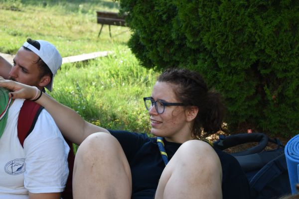 Kattints ide a teljes kép megtekintéséhez