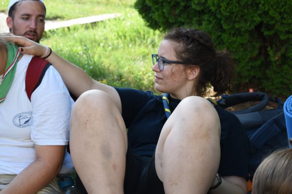 Kattints ide a teljes kép megtekintéséhez