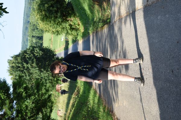 Kattints ide a teljes kép megtekintéséhez