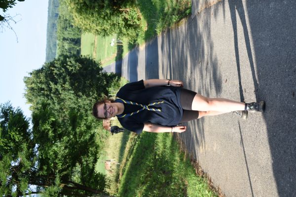 Kattints ide a teljes kép megtekintéséhez