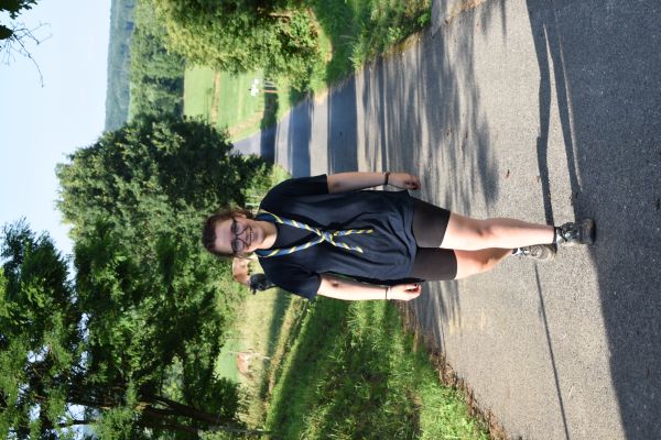 Kattints ide a teljes kép megtekintéséhez