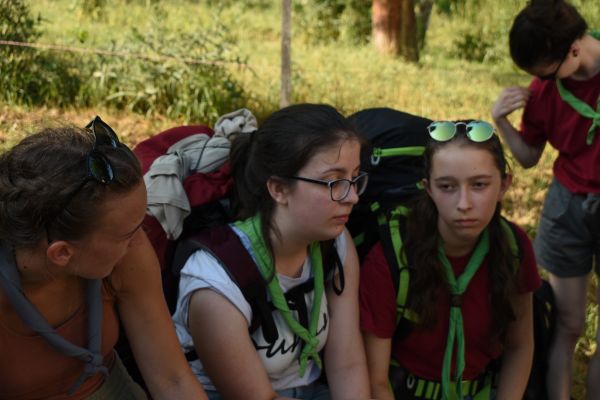 Kattints ide a teljes kép megtekintéséhez