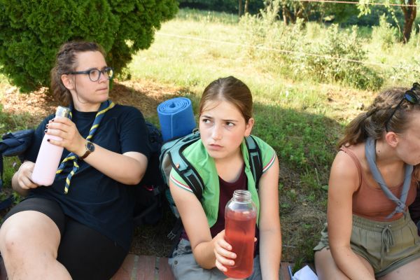 Kattints ide a teljes kép megtekintéséhez