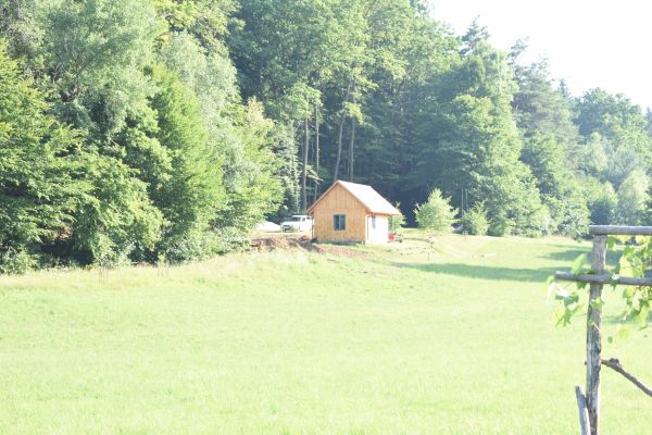 Kattints ide a teljes kép megtekintéséhez