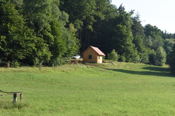 Kattints ide a teljes kép megtekintéséhez