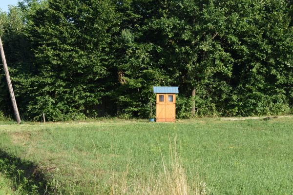 Kattints ide a teljes kép megtekintéséhez