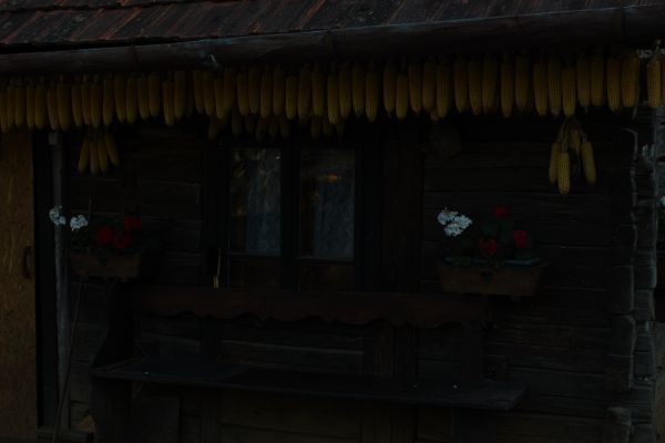 Kattints ide a teljes kép megtekintéséhez