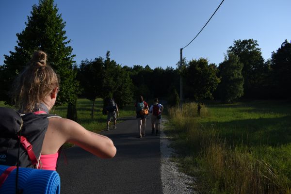 Kattints ide a teljes kép megtekintéséhez