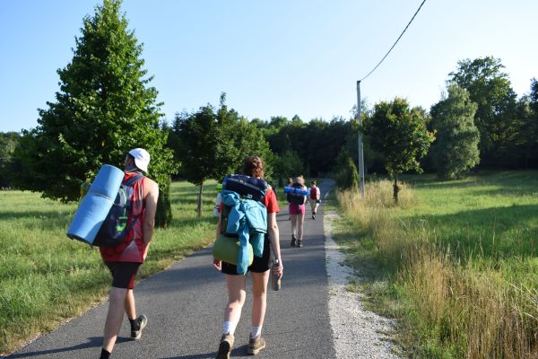 Kattints ide a teljes kép megtekintéséhez