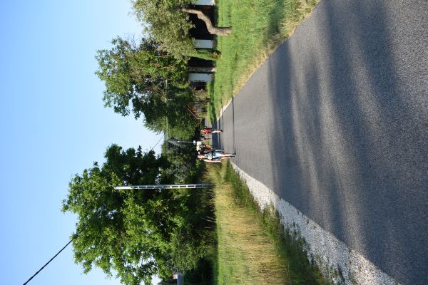 Kattints ide a teljes kép megtekintéséhez