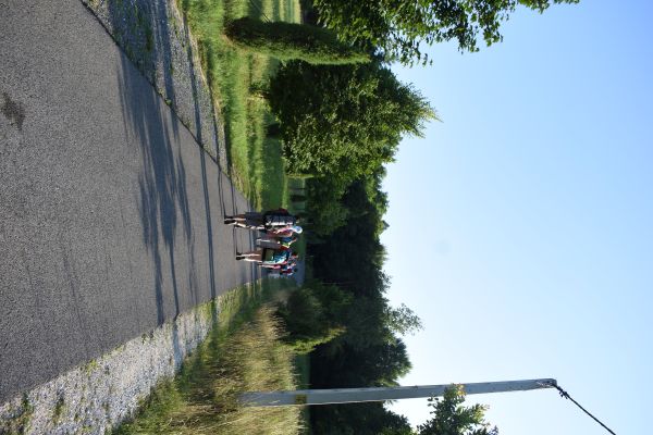 Kattints ide a teljes kép megtekintéséhez