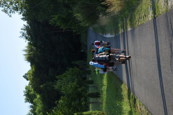 Kattints ide a teljes kép megtekintéséhez