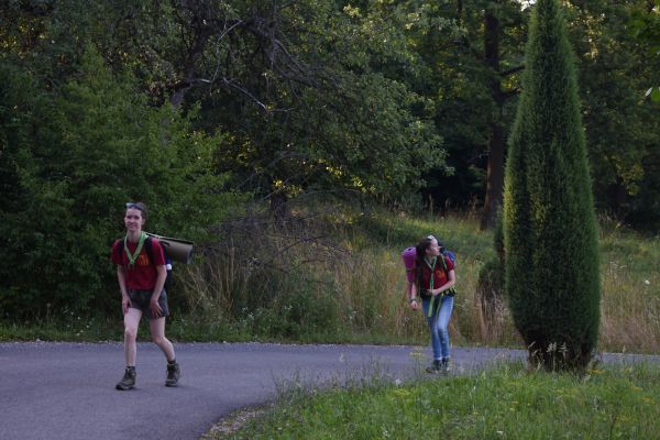 Kattints ide a teljes kép megtekintéséhez