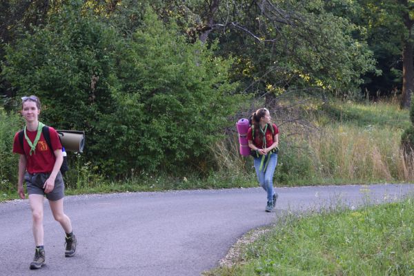 Kattints ide a teljes kép megtekintéséhez