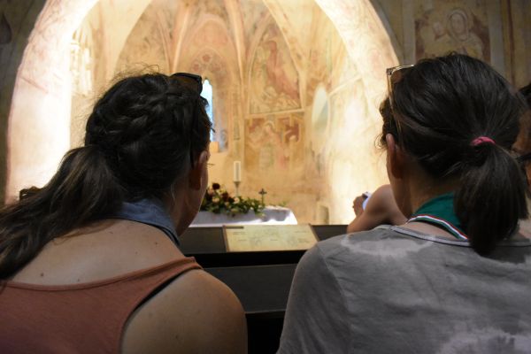 Kattints ide a teljes kép megtekintéséhez