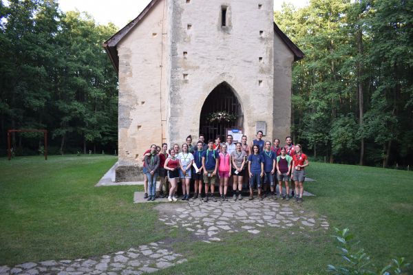 Kattints ide a teljes kép megtekintéséhez