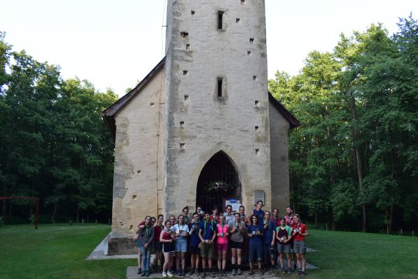 Kattints ide a teljes kép megtekintéséhez