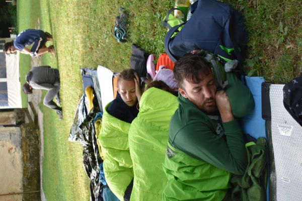 Kattints ide a teljes kép megtekintéséhez