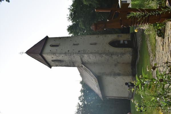 Kattints ide a teljes kép megtekintéséhez