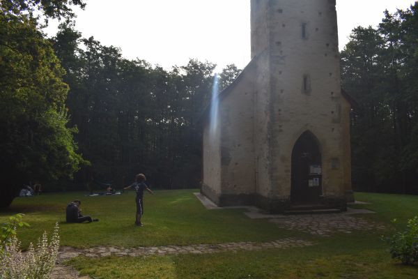 Kattints ide a teljes kép megtekintéséhez