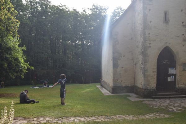 Kattints ide a teljes kép megtekintéséhez