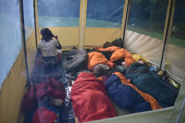 Kattints ide a teljes kép megtekintéséhez