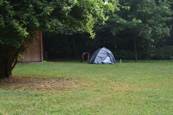 Kattints ide a teljes kép megtekintéséhez