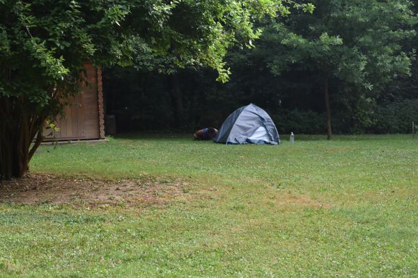 Kattints ide a teljes kép megtekintéséhez