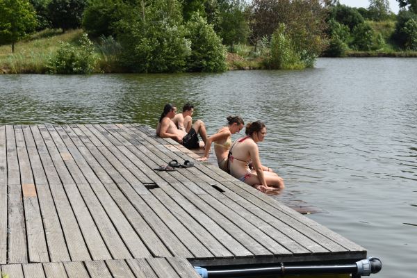 Kattints ide a teljes kép megtekintéséhez