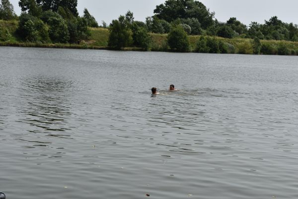 Kattints ide a teljes kép megtekintéséhez