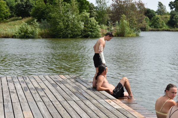 Kattints ide a teljes kép megtekintéséhez