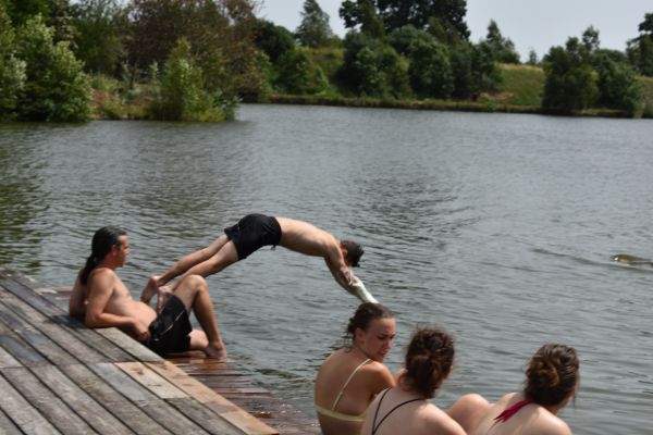 Kattints ide a teljes kép megtekintéséhez
