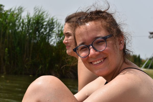 Kattints ide a teljes kép megtekintéséhez