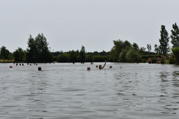 Kattints ide a teljes kép megtekintéséhez