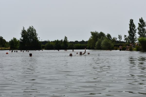 Kattints ide a teljes kép megtekintéséhez