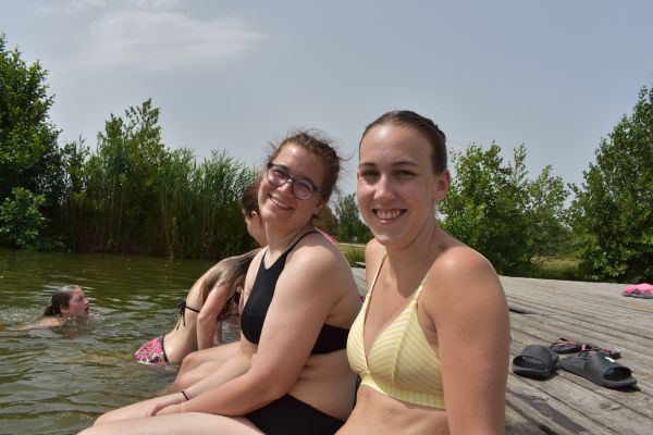 Kattints ide a teljes kép megtekintéséhez