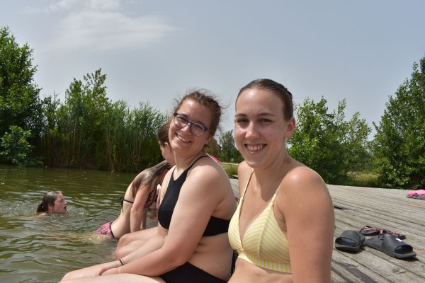 Kattints ide a teljes kép megtekintéséhez