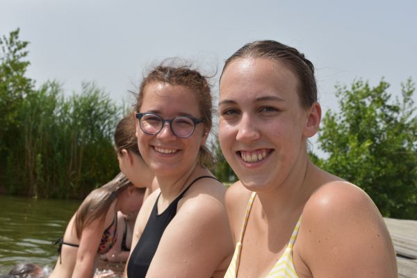 Kattints ide a teljes kép megtekintéséhez