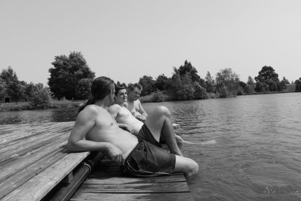 Kattints ide a teljes kép megtekintéséhez