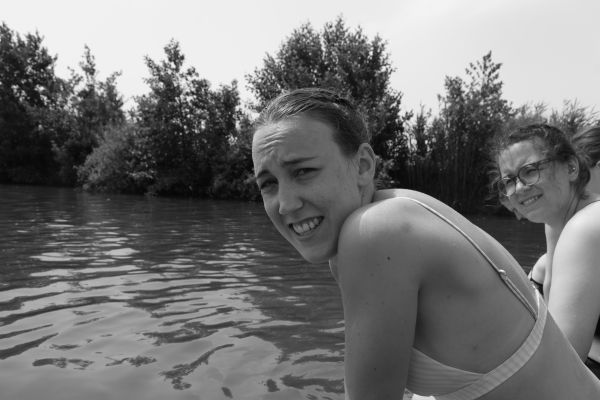 Kattints ide a teljes kép megtekintéséhez